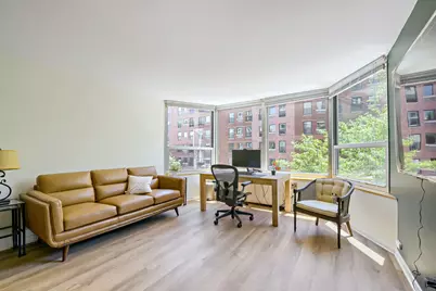 720 W Gordon Terrace #3R, Chicago, IL 60613 - Photo 3