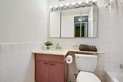 720 W Gordon Terrace #3R, Chicago, IL 60613 - Photo 9