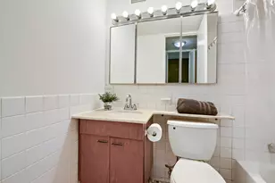720 W Gordon Terrace, Chicago, IL 60613 - Photo 9