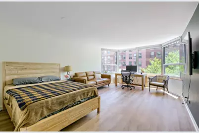 720 W Gordon Terrace #3R, Chicago, IL 60613 - Photo 7