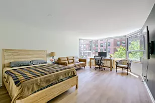 720 W Gordon Terrace, Chicago, IL 60613 - Photo 7