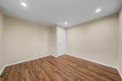 16420 Paulina Street, Markham, IL 60428 - Photo 15
