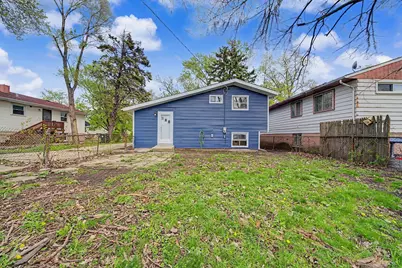 16420 Paulina Street, Markham, IL 60428 - Photo 31