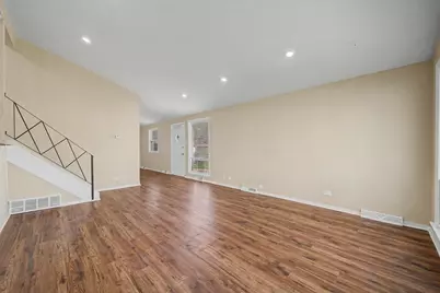 16420 Paulina Street, Markham, IL 60428 - Photo 3