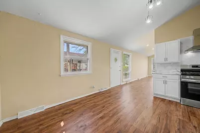 16420 Paulina Street, Markham, IL 60428 - Photo 17