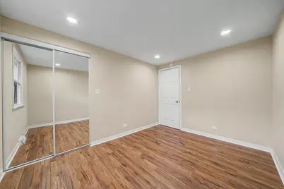 16420 Paulina Street, Markham, IL 60428 - Photo 13