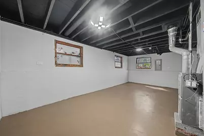 16420 Paulina Street, Markham, IL 60428 - Photo 25