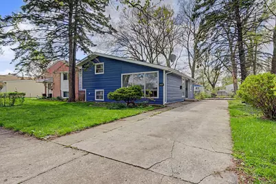 16420 Paulina Street, Markham, IL 60428 - Photo 35