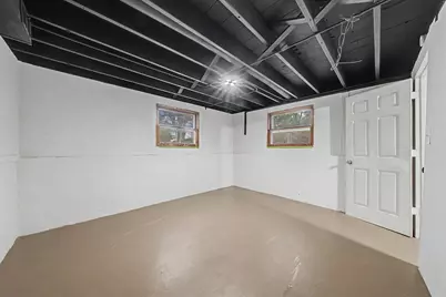 16420 Paulina Street, Markham, IL 60428 - Photo 29