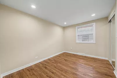 16420 Paulina Street, Markham, IL 60428 - Photo 11