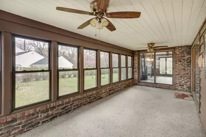 931 Shetland Drive, Frankfort, IL 60423 - Photo 17