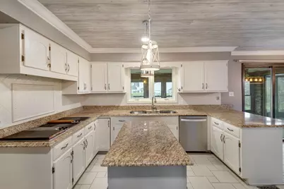 931 Shetland Drive, Frankfort, IL 60423 - Photo 5