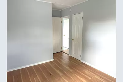 213 Butte Lane, Carpentersville, IL 60110 - Photo 21