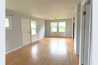 213 Butte Lane, Carpentersville, IL 60110 - Photo 15