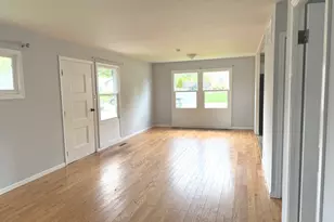 213 Butte Ln, Carpentersville, IL 60110 - Photo 15