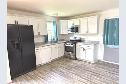 213 Butte Lane, Carpentersville, IL 60110 - Photo 5