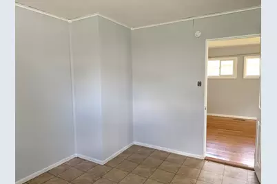 213 Butte Lane, Carpentersville, IL 60110 - Photo 17