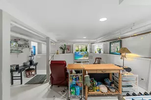 2230 W Leland Ave, Chicago, IL 60625 - Photo 31