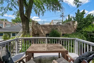 2230 W Leland Ave, Chicago, IL 60625 - Photo 13