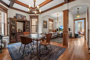 2230 W Leland Ave, Chicago, IL 60625 - Photo 7