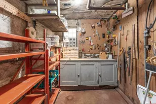 2230 W Leland Ave, Chicago, IL 60625 - Photo 37