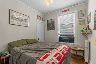 2230 W Leland Ave, Chicago, IL 60625 - Photo 23