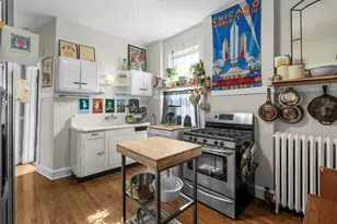2230 W Leland Ave, Chicago, IL 60625 - Photo 25