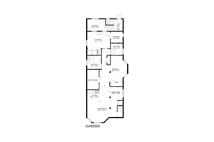2230 W Leland Ave, Chicago, IL 60625 - Photo 45