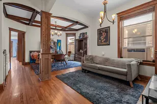 2230 W Leland Ave, Chicago, IL 60625 - Photo 5