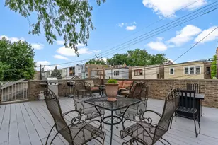 2230 W Leland Ave, Chicago, IL 60625 - Photo 41