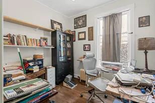 2230 W Leland Ave, Chicago, IL 60625 - Photo 27