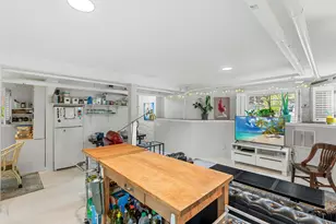 2230 W Leland Ave, Chicago, IL 60625 - Photo 33
