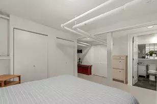 2230 W Leland Ave, Chicago, IL 60625 - Photo 35