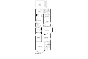 2230 W Leland Ave, Chicago, IL 60625 - Photo 43