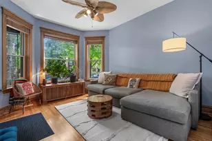 2230 W Leland Ave, Chicago, IL 60625 - Photo 3