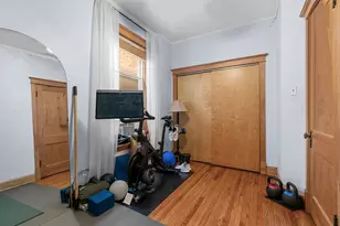 2230 W Leland Ave, Chicago, IL 60625 - Photo 21