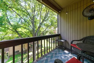 53 Oak Hill Colony St, Fox Lake, IL 60020 - Photo 5