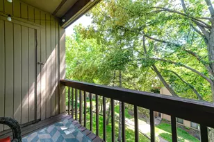 53 Oak Hill Colony St, Fox Lake, IL 60020 - Photo 9
