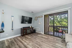 53 Oak Hill Colony St, Fox Lake, IL 60020 - Photo 17