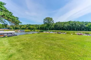 53 Oak Hill Colony St, Fox Lake, IL 60020 - Photo 27