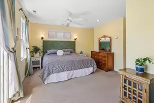 5321 W Pensacola Ave, Chicago, IL 60641 - Photo 15