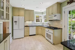 5321 W Pensacola Ave, Chicago, IL 60641 - Photo 7