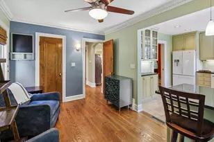 5321 W Pensacola Ave, Chicago, IL 60641 - Photo 9