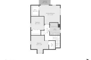 5321 W Pensacola Ave, Chicago, IL 60641 - Photo 27