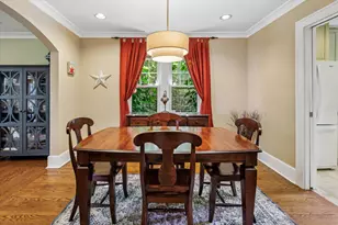 5321 W Pensacola Ave, Chicago, IL 60641 - Photo 5