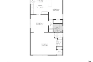 5321 W Pensacola Ave, Chicago, IL 60641 - Photo 25