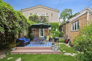 5321 W Pensacola Ave, Chicago, IL 60641 - Photo 21