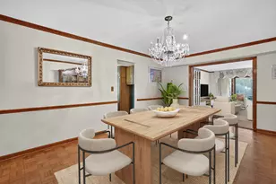 570 N Ellsworth Ave, Addison, IL 60101 - Photo 5