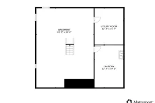 570 N Ellsworth Ave, Addison, IL 60101 - Photo 31