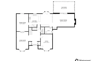 570 N Ellsworth Ave, Addison, IL 60101 - Photo 29
